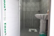 ویلا تکخواب مبله در ماسال