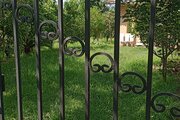 سوئیت ویلا کاس آقا در کوچصفهان