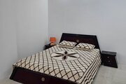 ویلا تریپلکس 4 خواب لوکس در دماوند