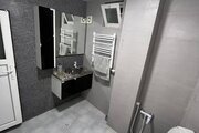 ویلا مبله تریپلکس سه خواب  کاخ سفید در  پره سر