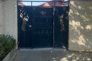 ویلا  استخردارسه خواب در کردان
