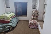 کلبه دوخواب بهشت کوچک در بابل