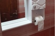 ویلا استخردار تکخواب مبله در گیلان