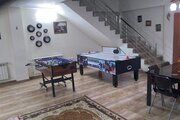 خانه ویلایی دوبلکس استخردار در سرخرود
