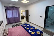 ویلا دوبلکس 3 خواب استخردار در سرخرود