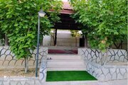 باغ ویلا دوخواب استخردار در شیراز