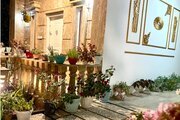 ویلا لوکس سه خواب در سوادکوه مازندران