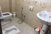 ویلا دوبلکس سه خواب در ماسال