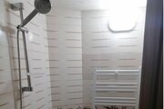 ویلا دوبلکس استخردار گیلاس دوخواب در طرقبه و شاندیز