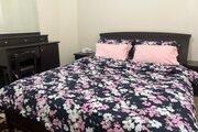 آپارتمان مبله تکخواب (1) در نارمک