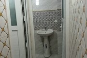 خانه ویلایی دوبلکس نرگس در ماسال