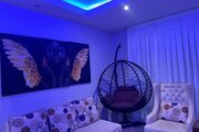 آپارتمان مبله تکخواب قصردر خیابان امام خمینی