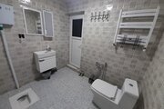 کلبه سوئیسی مبله دوبلکس دو خواب قاصدک در ماسال
