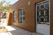 ویلا استخردار مبله تکخواب ماهرخ در شهریار