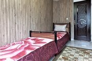 خانه ویلایی دوخواب مرکز شهر در بندر انزلی