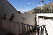 ویلا دو خواب دربند در زنجان