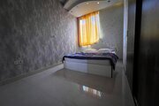 آپارتمان مبله دوخواب در خیابان کارگر