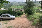 سوئیت ویلا علی در ساری