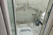 کلبه سوئیسی دوبلکس سعادت مبله دوخواب در اسالم