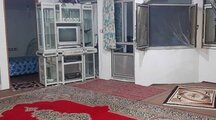 آپارتمان مبله در آستارا (طبقه سوم)
