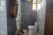 کلبه مبله استخردار  جنگلی در ساری