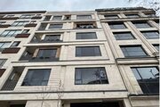 آپارتمان مبله دوخواب 3 در شریعتی