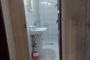 آپارتمان مبله دوخواب در شهرداری رشت