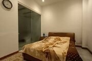 ویلا دوبلکس چهارخواب مدرن رویال پارک در نوشهر
