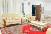 ویلا مبله دوخواب گلسا در رشت