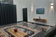 ویلا مبله دوخواب میشین در ماسال