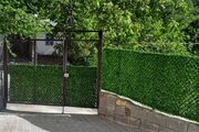 سوئیت 40 متری کوهستان در رودبار