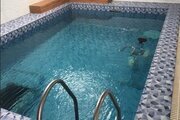 ویلا استخردار کد2 در بندر انزلی