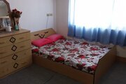 ویلا دوبلکس دوخواب خوشنود در لاهیجان