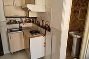 اتاق 302 در مهمانپذیر قم