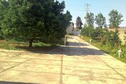 باغ ویلا دو خواب مبله درکتالم و سادات شهر