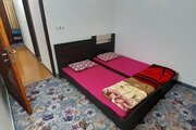 واحد دوخواب در طبقه اول ویلا کتالم و سادات شهر