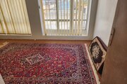 خانه ویلایی دوبلکس مبله در شیراز
