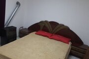 ویلا تکخواب مبله در نوشهر