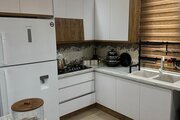 ویلا دوخواب استخردار بهار 2 در کردان