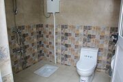 ویلا استخردار تکخواب در لواسان
