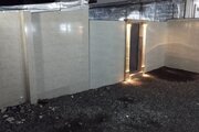 ویلا تکخواب گیل مرد در رشت