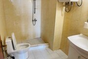 آپارتمان مبله دوخواب ساحل مرجان در کیش