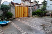 آپارتمان مبله تکخواب اسفند 2 در چالوس