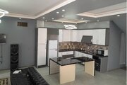 ویلا عمارت استخردار مدرن 3 خواب ترانسیلوانیا در کردان