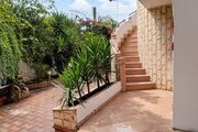 ویلا دوبلکس مبله سه خواب گلسار در ایزدشهر