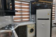 ویلای استخردار در بندر انزلی