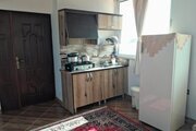 سوئیت 50 متری در کتالم و سادات شهر