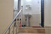 آپارتمان مبله دوخواب کرمی در بوشهر