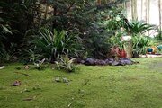 آپارتمان دو خواب مبله در لاهیجان