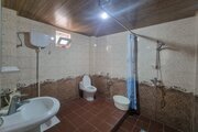 واحد در طبقه همکف ویلای سلطان کلاردشت